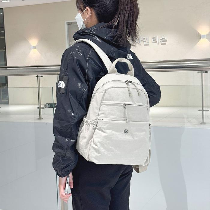Raly SN8009-SF casual daily light women (49586827)