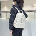 Ryli SN8009-SF backpack casual daily lightweight (49586924)