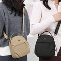 Raily light women's crossbody daily phone (49588001)