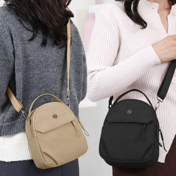 Raily light women's crossbody daily phone (49588001)