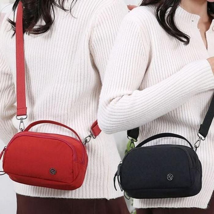 Raily DailyPhone Cross Bag Lightweight Hand (49588002)
