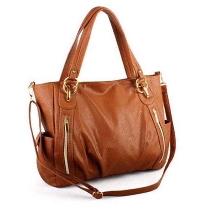 Raily large size women's shoulder bag for office daily (49588151)