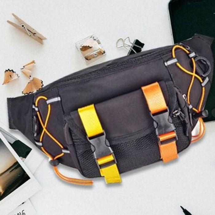 Raly casual women's crossbody bag daily (49589588)