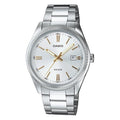 Casio MTP-1302D-7A2 Men's Metal Watch (6544726D)