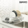 Happyhome Spot Drying Rack (8481364A)