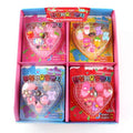Proseller Ring of Truth Day 16 count Z20 13173548A