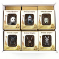 Proseller Animal Empire Ring (12 Pcs) Z30 (13173553A)