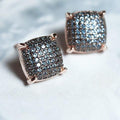 MapleK Earrings (13173741A)