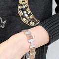 Mondial Bracelet (13173943A)
