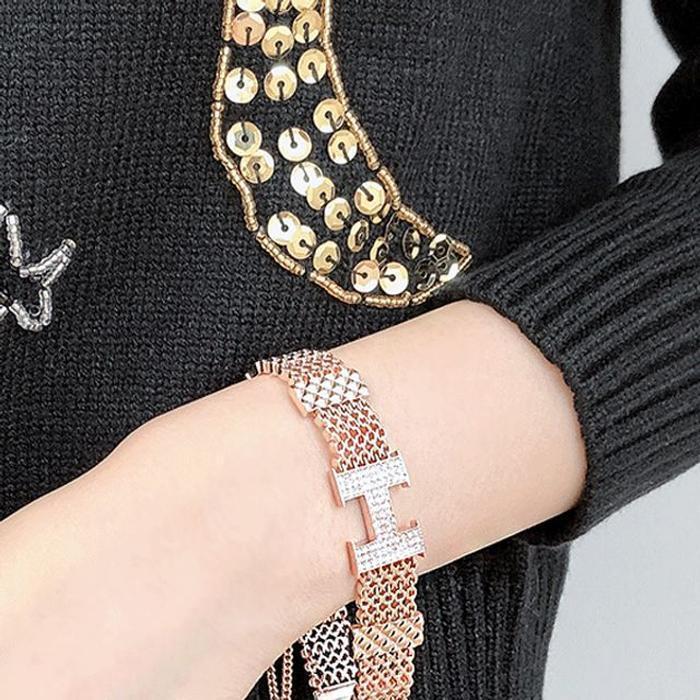 Mondial Bracelet (13173943A)