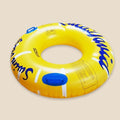 Thick Extra Large Round Water Tube 125cm (17234698A)