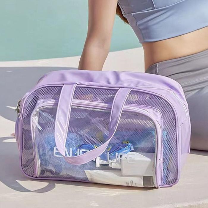 Swimming Health Sports Bag (17234726A)