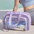 Swimming Health Sports Bag (17234726A)