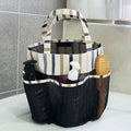 Procell Seller Magic Witch Bathing Bag Waterproof Mesh Swimback (17234733A)