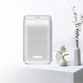 Dehumidifier for home use excellent (12174722A)
