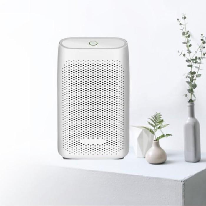 Dehumidifier for home use excellent (12174722A)