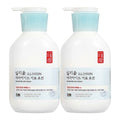 Kt Alpha Shopping Ilyeun Ceramide Atopical Lotion 528ml 2 pcs