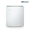 KTR Shopping Blueair 290i Premium Classic Air Purifier 10 Pyeong