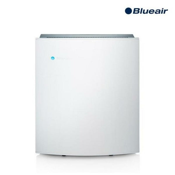 KTR Shopping Blueair 290i Premium Classic Air Purifier 10 Pyeong