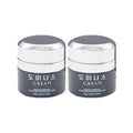 Katy Alpha Shopping TG Dominas Cream 4X 50ml x 2 Boxes
