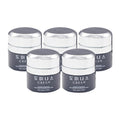 KATYALPHASHOPPING TGDOMINAS CREAM 4X 50ML X 5BOX