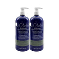 KTR Alpha Shopping 44287826-LOMA Roma Essential Conditioner & Body Butter 1000ml (1L) x 2ea