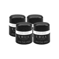 KTR Alpha Shopping 49321453-TG Dominas Cream Season 6 XP Proven Dark Spot Solution 50g x 4 Boxes