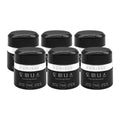 KTR Alpha Shopping 49321466-TG Dominas Cream Season 6 XP Proven Dark Spot Solution 50g x 6 Boxes