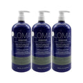 KTR Alpha Shopping 44287836-LOMA Roma Essential Conditioner & Body Butter 1000ml (1L) x 3