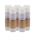 Katy Alpha Shopping Thigh Daily Ekoah Wash Gold Foam 150g X 5