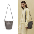 Inesby Marsco Cross Shoulder Bag Top IMR2049BFM