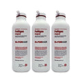 KATYALPHASHOPPING DoctorForHair PolyGen Original HairLossRelief FloralFresh 500ml x3