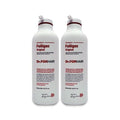 KATYALPHASHOPPING DoctorForHair Polygen Original HairLossRelief FloralFresh S 500ml x2