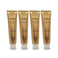 KateAlpa Shopping Dahlba White Truffle Extra Nourishing Cream 60g x4 Ss
