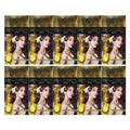 Katy Alpha Shopping iOS Oreo Gold Label New Hair Color Perm [Royal Brown-3N] 10 pieces Ss
