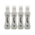 KATY Alpha Shopping Silk Therapy Original Essence Citrus Florale 60ml (portable) 4pcs SS