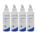 Katie Alpha Shopping Estra Atobuvir 365 Lotion 150ml x4