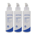 KatyAlphashop Estrada Atoberry 365 Lotion 150ml x 3