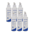 KATYALPHA SHOPPING Estrader Atobiteru 365 Lotion 150ml x 6