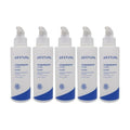 KatyAlphashop Estraa Atobevir 365 Lotion 150ml 5 pieces SS