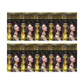 KatyAlphas Shopping iOS Oleo Gold Label New Hair Cover Dye [4N Rich Chocolate] 10 pieces Ss