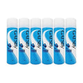KatyAlphashop Gasvi Shaving Foam 190g x6 S