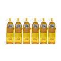 KatieAlphaShopping Shiseido Tis Deep Off Oil 320ml Cleansing 6 Ss