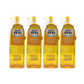 KatieAlphaShopping Shiseido Tiss Deep Off Oil 320ml Clenching 4 S