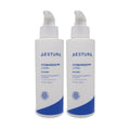 KATY ALPHASHOPPING Estra Atobuvier 365 Lotion 150ml x2