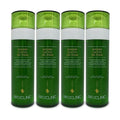 KatyAlphaShop MaxClinic Golden Cactus Oil Form 110g x4 S