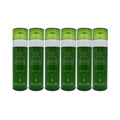 KatyAlphaShopping MaxClinic Golden Succulent Oil Form 110g 6 pieces