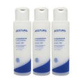 KatyAlphaShopping Estrada Atobeveria 365 Hydro Essence 200ml MoistureBoost 3 pieces