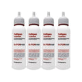 KATY ALPHASHOPPING DOCTOR FOR HAIR POLYGEN TREATMENT FLOWERY SCENT 200ML HEAD SKIN CARE 4 PIECES