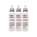 KatyAlphaShopping DoctorforHair PolyGen Treatment Floral香 200ml scalp care 3 pieces